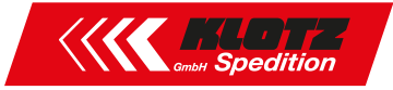 Klotz GmbH Spedition